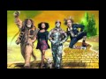 The Wiz Live ! : David Alan Grier, Ne-Yo, &amp; Elijah[Use Headphones If Mobile]