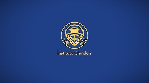 Subir imágenes y videos desde la App ClassDojo