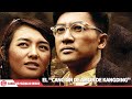 🎬Una historia de amor entre un soldado y una joven tibetana, llena de desafíos mortales.