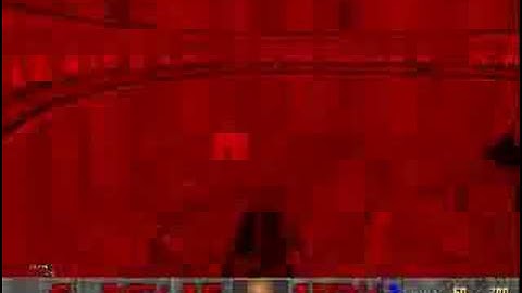 Skulltag: Mortal conflict map02