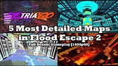 Roblox Fe2 Map Test Overdrive Remixes 2 Youtube - videos matching roblox fe2 map test lemondrive keyboard