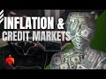 Navigating High Inflation &amp; Tight Credit Markets