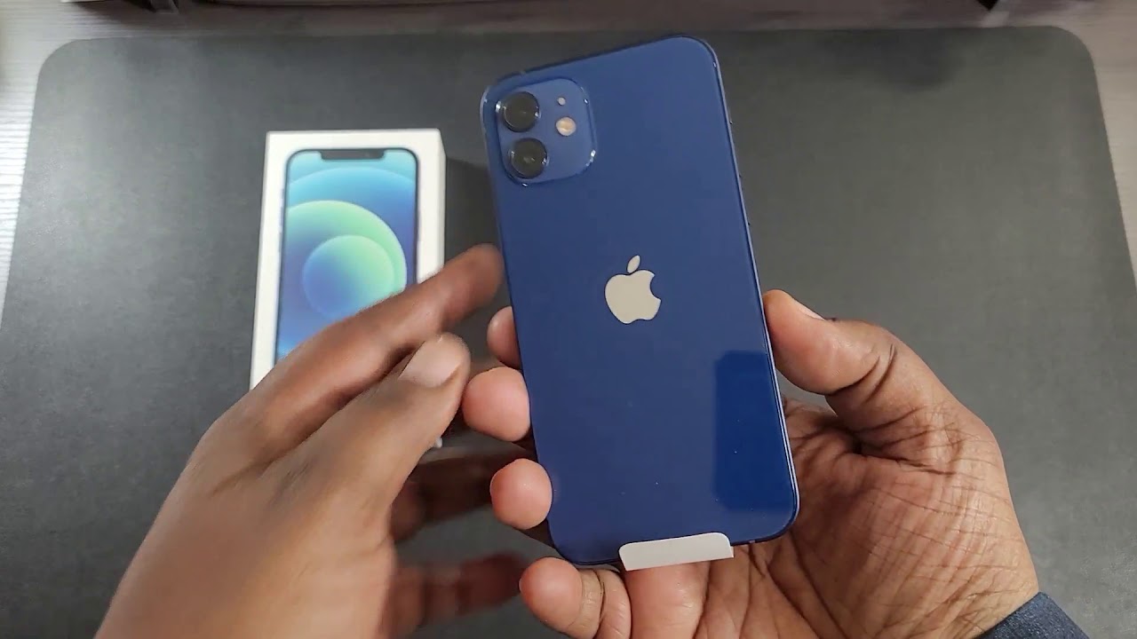 Iphone 12 128 ru. Айфон 12 128 ГБ Blue. Айфон 12 Промакс синий. Apple iphone 12 128gb (синий | Blue). Iphone 12 Pro 128gb Blue.