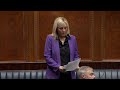 Plenary Session - Monday 15 September 2025