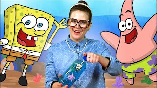 Arts and Crafts with Crafty Carol | Cool School Shows for Kids