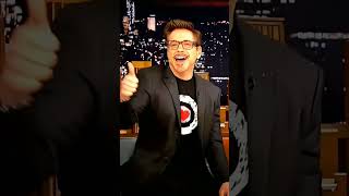 Errors During Coding Remove Errors