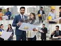 Architects, Developers & Builders | The Platform They're All Joining | #REPA