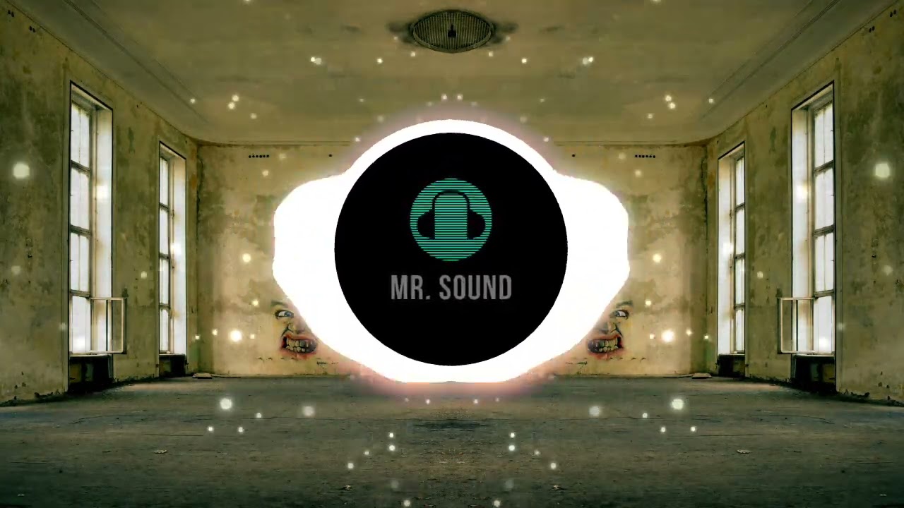 🎛️ Melodic Progressive House (Original Mix) 🎵 Royalty Free | Copyright Free - By Z8phyR 🎧