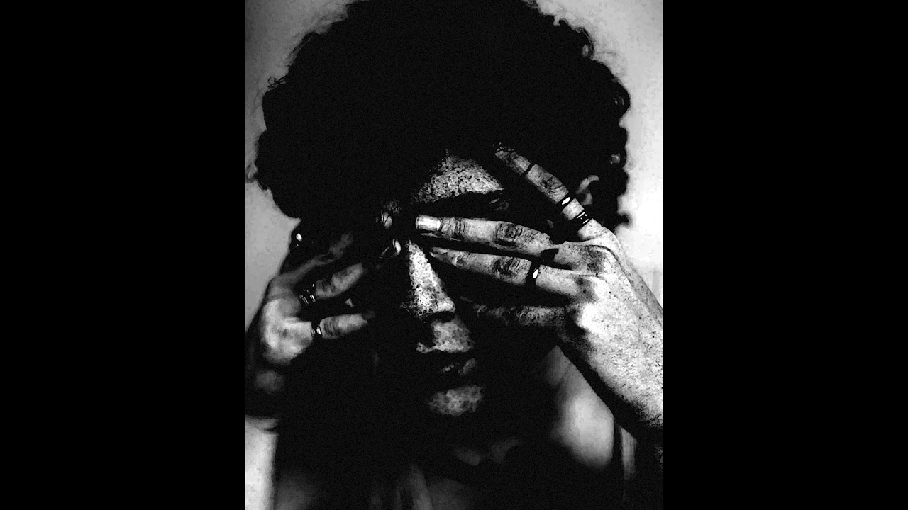 [Free] Anticipation | Dark Type Beat