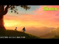 Shrek Epic Orchestra Remix Shrek Epic Orchestra Remix