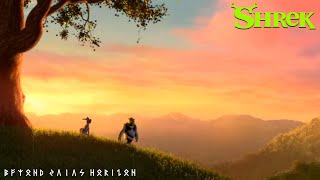 Shrek - Epic Orchestra Remix Resimi