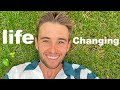 This video will transform your life... (life changing)