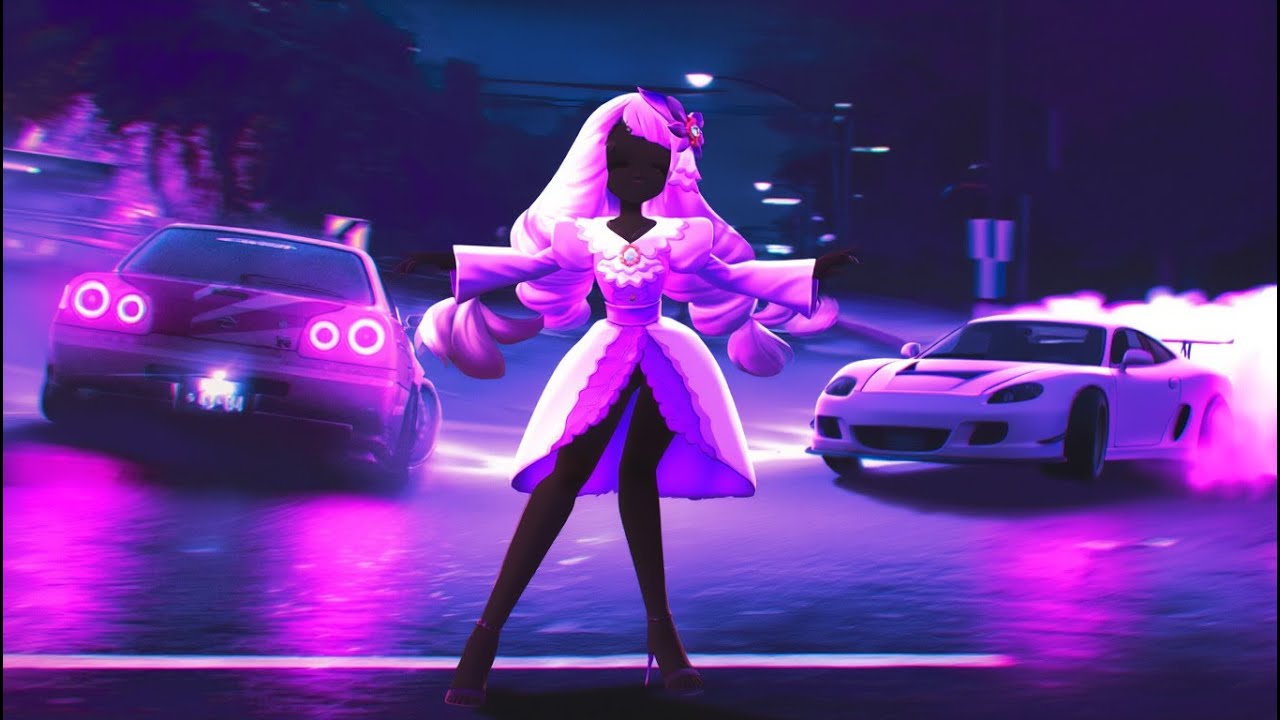 𝒥𝒶𝒸𝒾𝓃𝓉𝒽ℯ  -  𝙋 𝙃 𝙊 𝙉 𝙆‎ ‎ ‎𝘾 𝙍 𝙐 𝙎 𝘼 𝘿 𝙀