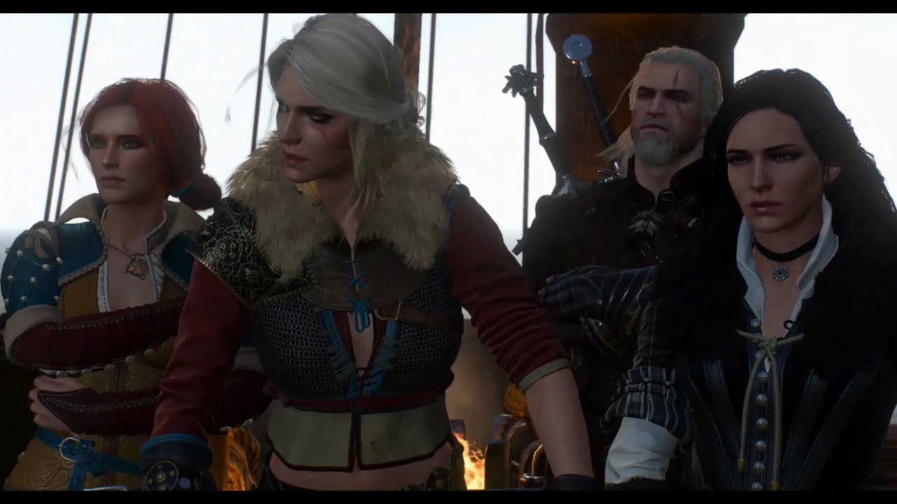 The Witcher 3: Wild Hunt – Game of the Year Edition_20260115232658