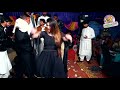 New Song 2020 || Asna Log Ser Pheray Hna || Madam Arooj Ali || Bhoray Wala Show Mp3 Song