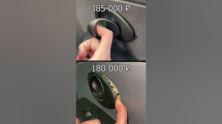 Подбор Матиза до 450.000р🔥 День 1