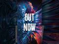 the Best Of Judas Priest’ is out now! 