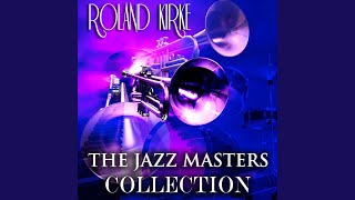 Wham Bam Thank You Ma'am (Remastered) (feat. Charles Mingus)