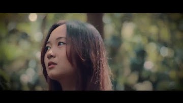 Aoi - Comeback To Me (Feat. Sonafmey) [Official Music Video]