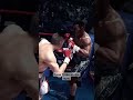 #Xbox #FightNight #Champion #GoatMode #Middleweight #Versus #Heavyweight #Speed #Twitch #Streaming