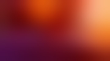 Clinic Management System (Using Java Swing) Netbeans (mini system)