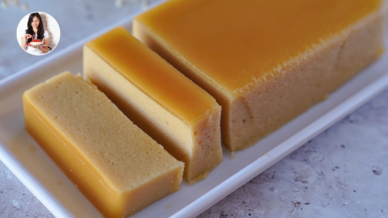 Si tienes Manzanas prepara este Postre Sin Azúcar y Sin Horno con 2 Ingredientes | Auxy