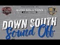 Down South Sound Off Event At Audio Solutions 2025 Recap Down South Sound Off Event At Audio Solutions 2025 Recap