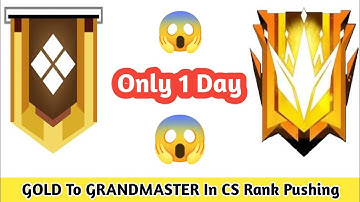 Gold To Grandmaster CS Rank~ para SAMSUNG A3,A5, A6, A7,J2.J5,J7,S5, S6, S7.S9.A10,A20.A30,A50, A70