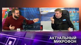 💥Когда Франция Войдет В Одессу? Всу Сдаются В Русский Плен. Грянул Грэм На Украине | Казаков В Эфире