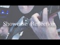 Showcase  Reflection/TK  from 凛として時雨 copy