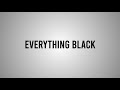 Everything - Black Unlike Pluto (feat. Mike Taylor)