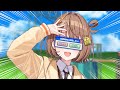 【利用規約に同意したい】さすがにすぐ終わるっしょw【 ぶいすぽっ! / 千燈ゆうひ 】