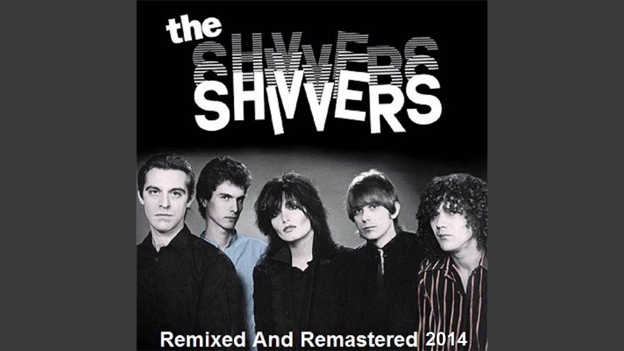 Please Stand By (Remastered)