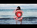 Indila dernire danse original remix tunisia remix
