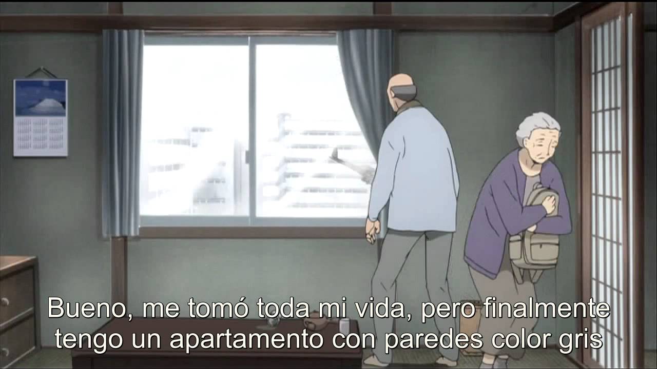 Code MENT - Episodio 1 - YouTube