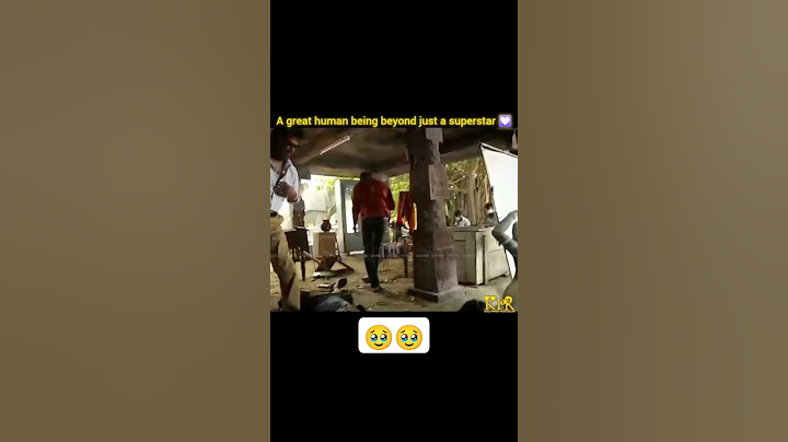 Jailer Making video Super Star Rajini kanth 🥹🥹👌👌
