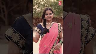 olavinarani | FolkSong | #song #kannada #sirimusic #kannadasongs #uttarkarnatakajanapada #oldisgold