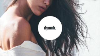 Lylo - Cinnamon (ft. Meilur)
