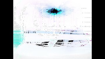 lunophilia (21 february 2025, full album)