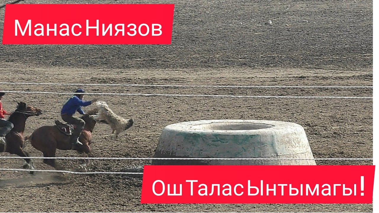 Авторазбор тойота манас