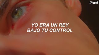 Years & Years - King // Español