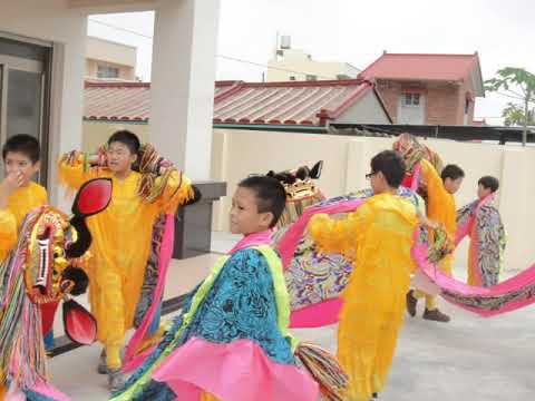 您沒有觀看「99 11 07踩街活動40周年校慶活動」的權限。 pic
