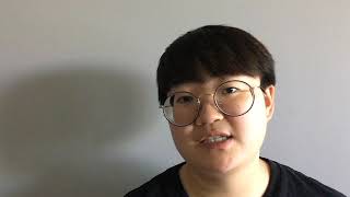Famous KKB341 TASK VIDEO Net Worth