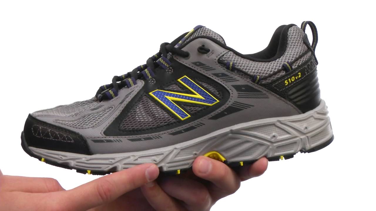 new balance mt510cr4