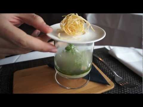 Video: Najbolji restorani u Austinu za vegetarijance