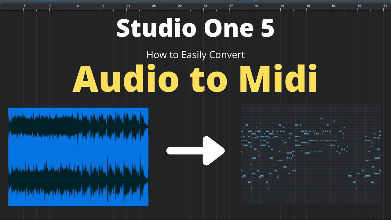 How to Use a Click Track in Studio One - Pro Mix Academy