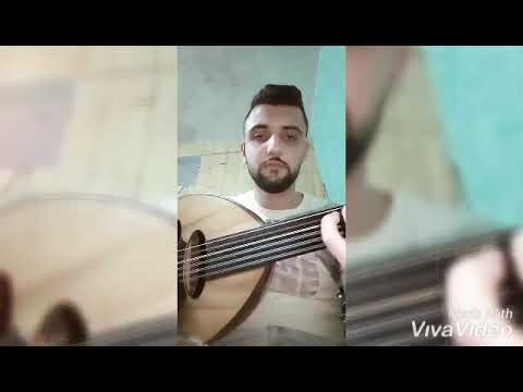 فرشت رمل البحر بريشة جميل هيفا