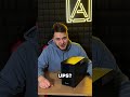 UPS ONLINE – zero przerwy w zasilaniu  #shorts