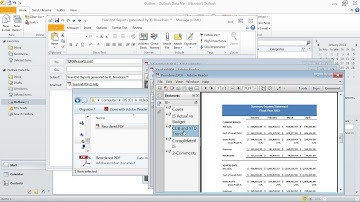 XL Broadcast Merging Excel Files to Create a Consolidated PDF