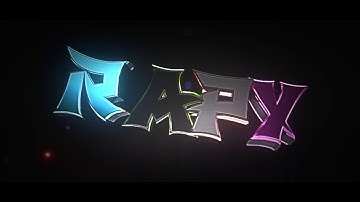 4➤Intro-  rapyartz